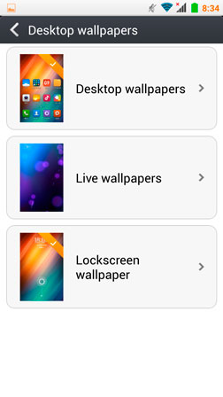 252x448  58 KB. Big one: 720x1280  183 KB