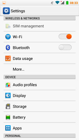252x448  52 KB. Big one: 720x1280  95 KB