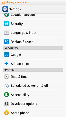 252x448  59 KB. Big one: 720x1280  103 KB