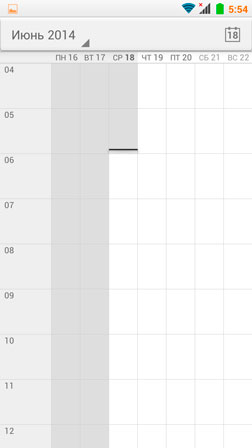 252x448  23 KB. Big one: 720x1280  29 KB