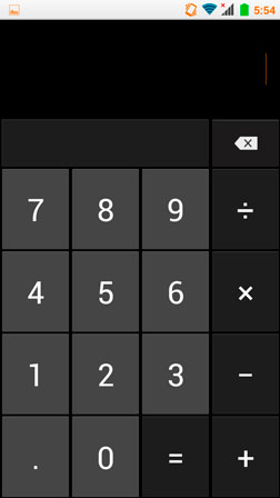 252x448  24 KB. Big one: 720x1280  31 KB