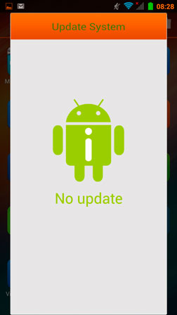 252x448  37 KB. Big one: 720x1280  143 KB