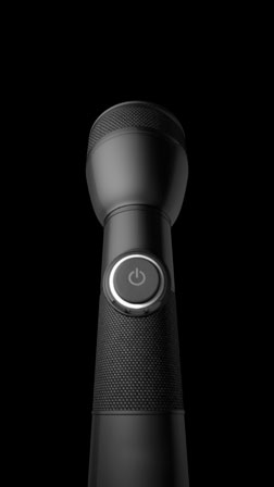 252x448  31 KB. Big one: 720x1280  221 KB