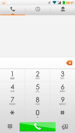 252x448  35 KB. Big one: 720x1280  57 KB