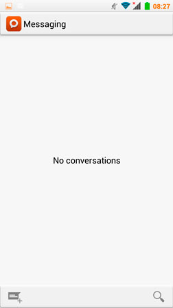 252x448  17 KB. Big one: 720x1280  29 KB