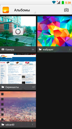 252x448  123 KB. Big one: 720x1280  608 KB