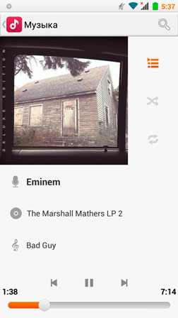 252x448  78 KB. Big one: 720x1280  409 KB