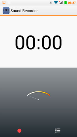 252x448  26 KB. Big one: 720x1280  44 KB