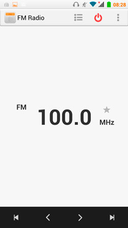 252x448  24 KB. Big one: 720x1280  34 KB