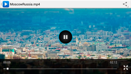 448x252  164 KB. Big one: 1280x720  1060 KB