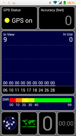 252x448  67 KB. Big one: 720x1280  66 KB