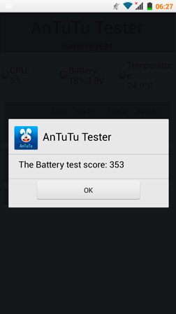 252x448  30 KB. Big one: 720x1280  56 KB