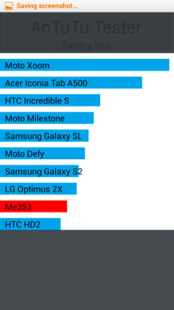 252x448  48 KB. Big one: 720x1280  56 KB