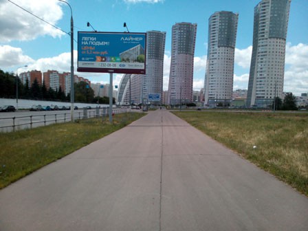 448x336  36 KB. Big one: 3264x2448  1270 KB