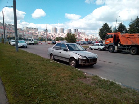 448x336  43 KB. Big one: 3264x2448  1440 KB