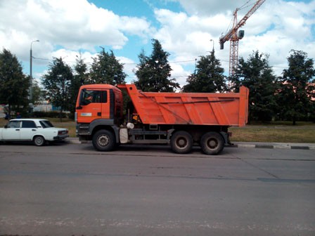 448x336  39 KB. Big one: 3264x2448  1272 KB