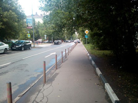 448x336  40 KB. Big one: 3264x2448  1336 KB