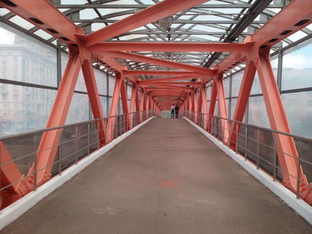 448x336  44 KB. Big one: 3264x2448  1241 KB