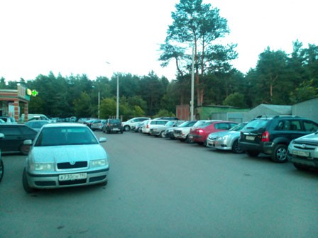 448x336  35 KB. Big one: 3264x2448  957 KB