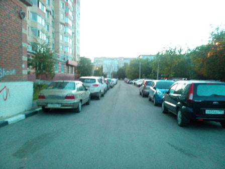 448x336  33 KB. Big one: 3264x2448  981 KB