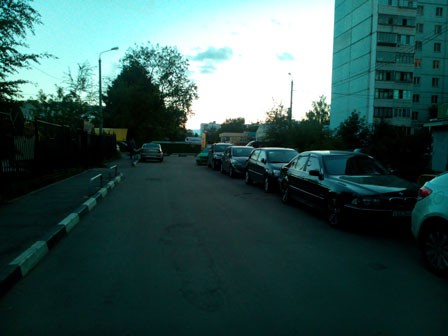 448x336  29 KB. Big one: 3264x2448  1026 KB