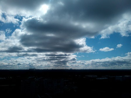 448x336  24 KB. Big one: 3264x2448  770 KB