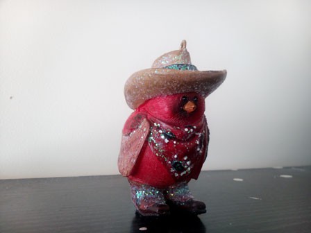 448x336  19 KB. Big one: 3264x2448  865 KB