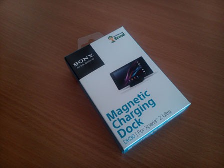 448x336  23 KB. Big one: 3264x2448  1020 KB