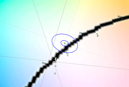 448x302  43 KB. Big one: 956x645  145 KB