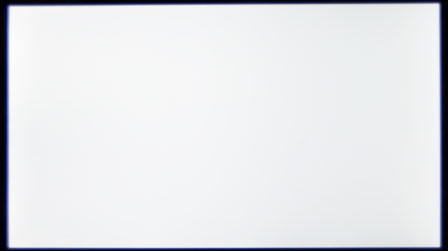 448x251  7 KB. Big one: 1199x671  26 KB