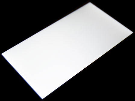 448x337  10 KB. Big one: 1328x1000  41 KB