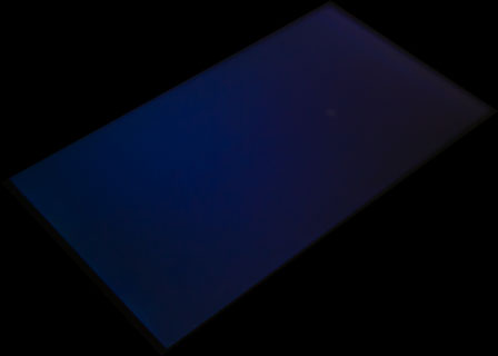 448x320  6 KB. Big one: 1309x934  26 KB