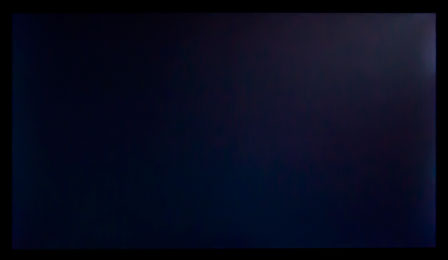 448x260  6 KB. Big one: 1248x724  25 KB