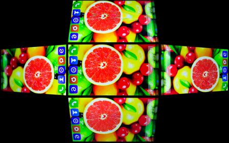 448x280  49 KB. Big one: 1402x877  273 KB