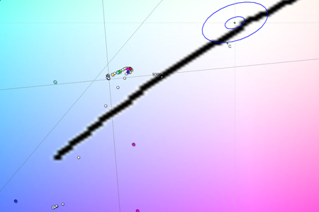 450x300  120 KB. Big one: 1500x1000  638 KB