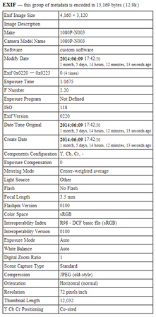 221x450  89 KB. Big one: 490x1000  190 KB