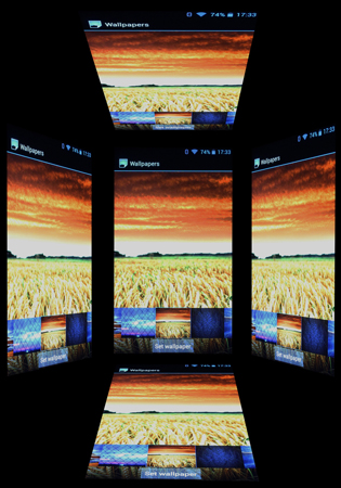 315x450  170 KB. Big one: 1051x1500  1504 KB