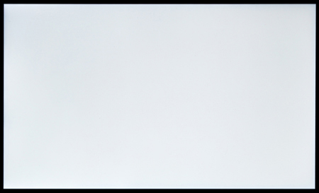 450x273  81 KB. Big one: 1500x909  962 KB