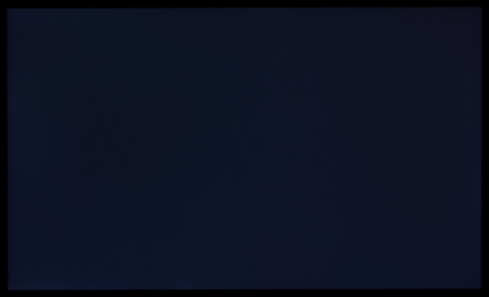 450x273  57 KB. Big one: 1500x909  646 KB