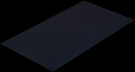 450x241  30 KB. Big one: 1500x803  263 KB