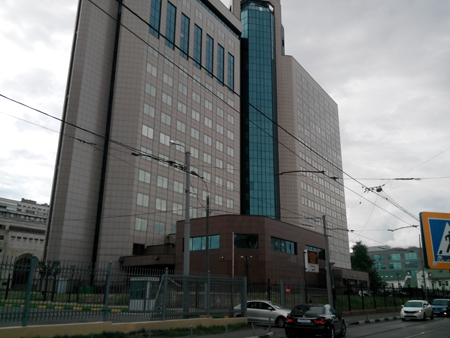 450x338  128 KB. Big one: 4160x3120  2840 KB