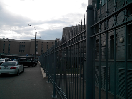 450x338  112 KB. Big one: 4160x3120  2594 KB