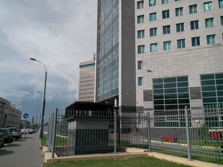 450x338  143 KB. Big one: 4160x3120  3273 KB