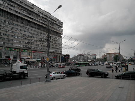 450x338  128 KB. Big one: 4160x3120  2997 KB