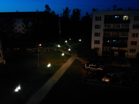 450x338  103 KB. Big one: 4160x3120  2754 KB