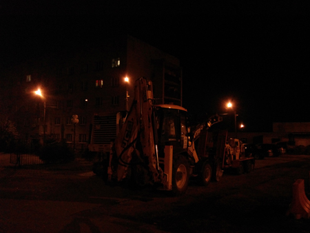 450x338  97 KB. Big one: 4160x3120  2292 KB