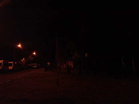 450x338  85 KB. Big one: 4160x3120  2144 KB