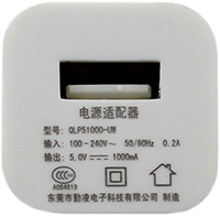 200x196  49 KB. Big one: 1500x1469  625 KB