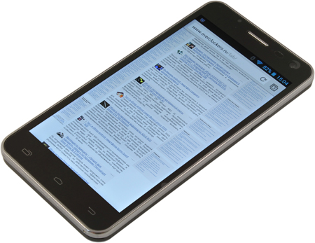 450x347  119 KB. Big one: 1500x1155  765 KB