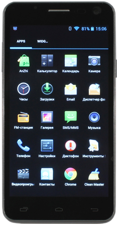 237x450  114 KB. Big one: 789x1500  672 KB